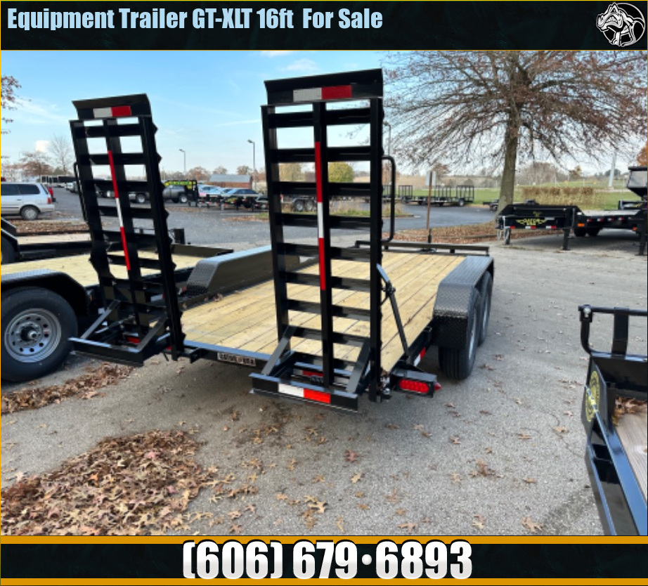 Equipment_Trailers_Flat_Bed