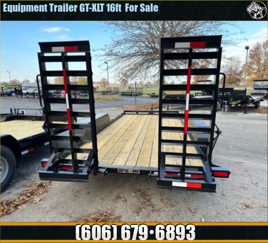 Equipment_Trailers_Flat_Bed