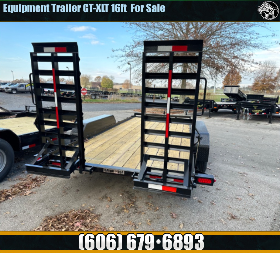 Equipment_Trailers_Flat_Bed