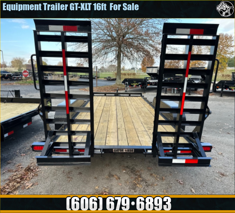 Equipment_Trailers_Flat_Bed