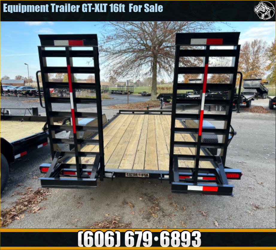 Equipment_Trailers_Flat_Bed