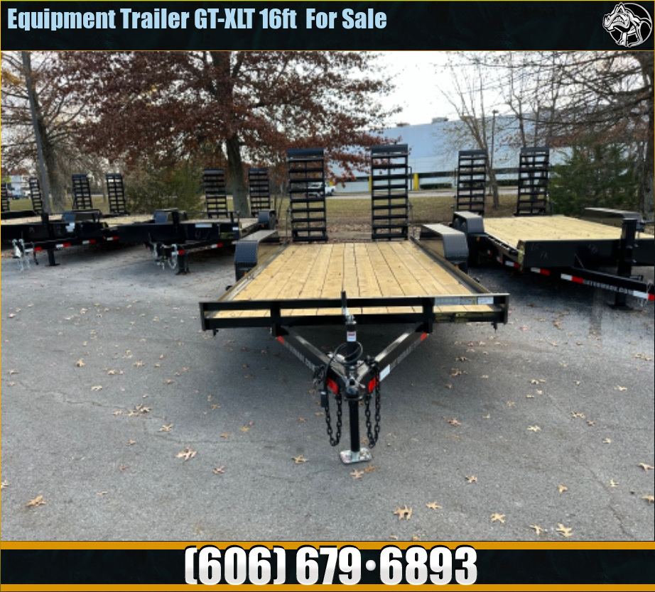 Equipment_Trailers_Flat_Bed