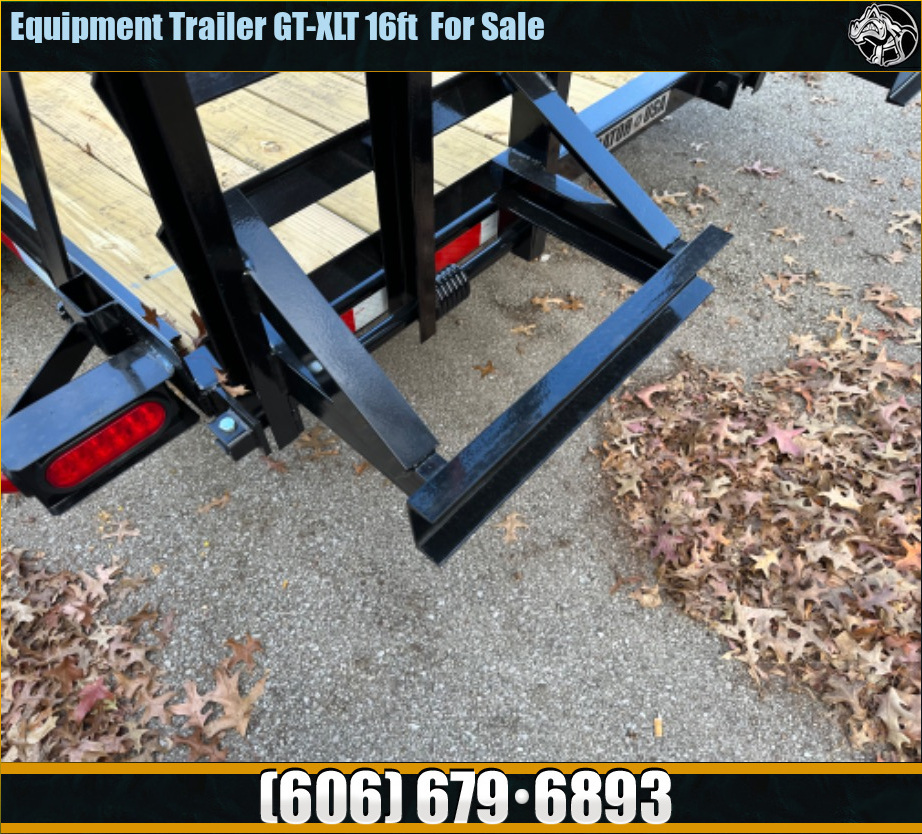 Equipment_Trailers_Flat_Bed