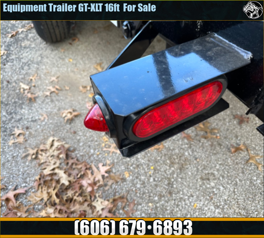 Equipment_Trailers_Flat_Bed