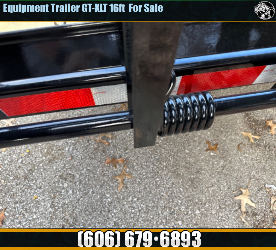 Equipment_Trailers_Flat_Bed