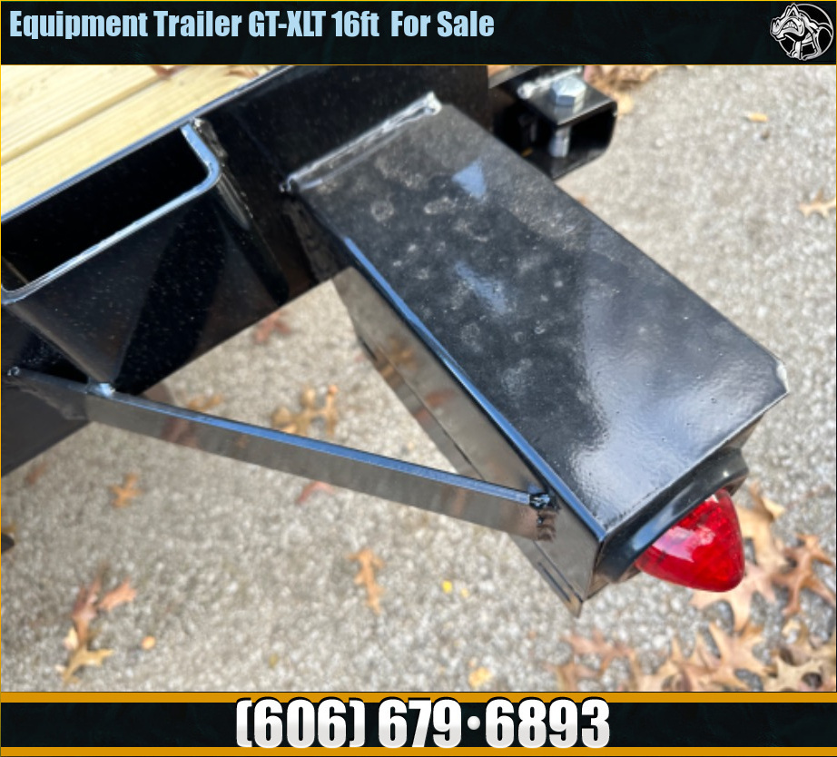 Equipment_Trailers_Flat_Bed