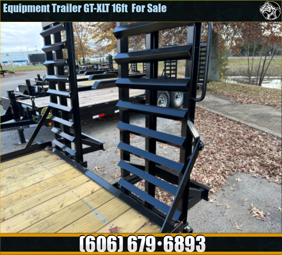 Equipment_Trailers_Flat_Bed