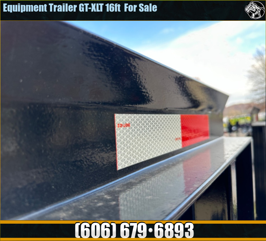 Equipment_Trailers_Flat_Bed