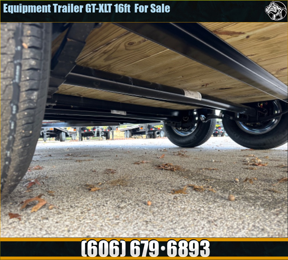 Equipment_Trailers_Flat_Bed