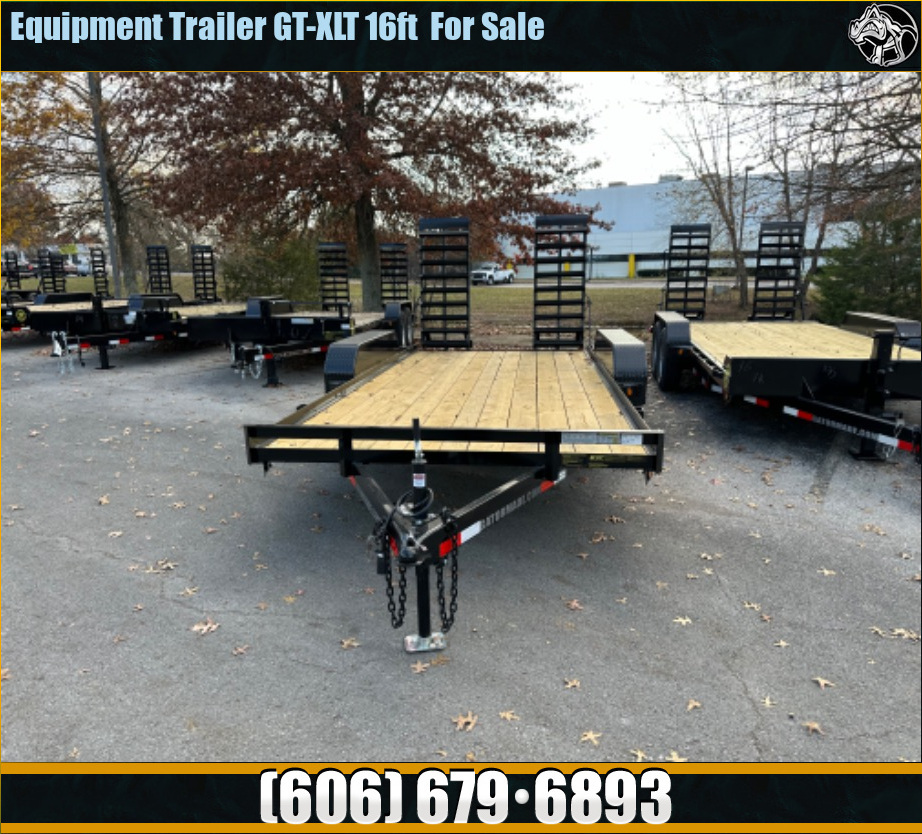 Equipment_Trailers_Flat_Bed