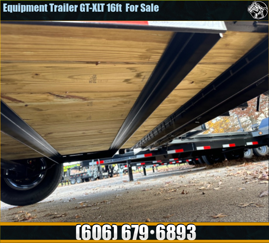 Equipment_Trailers_Flat_Bed