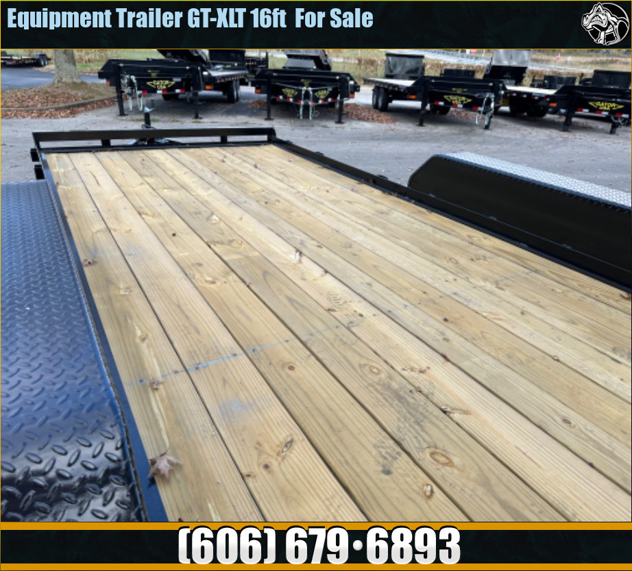 Equipment_Trailers_Flat_Bed