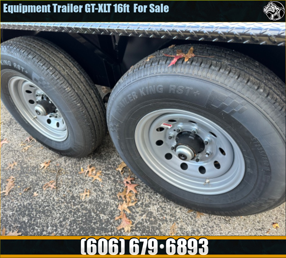 Equipment_Trailers_Flat_Bed