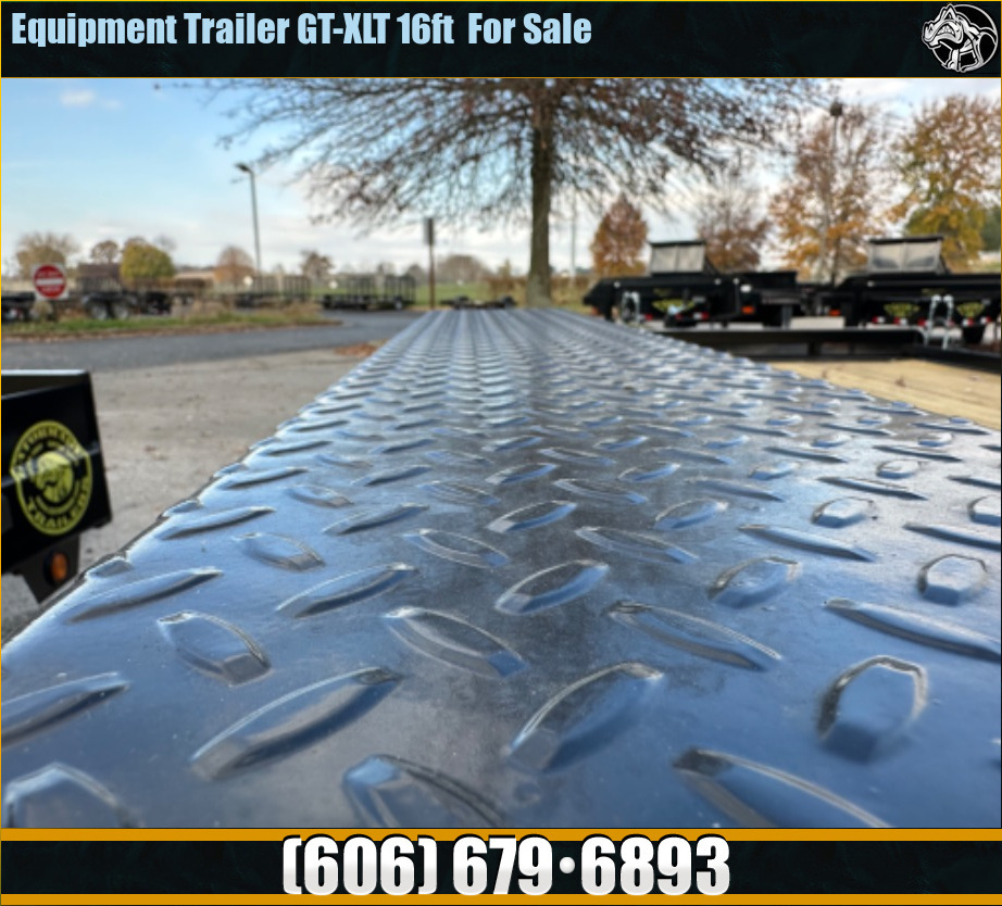 Equipment_Trailers_Flat_Bed