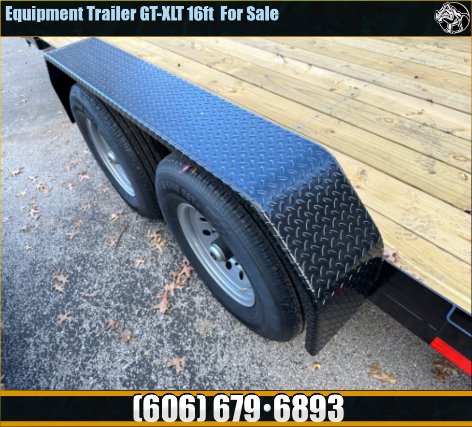 Equipment_Trailers_Flat_Bed