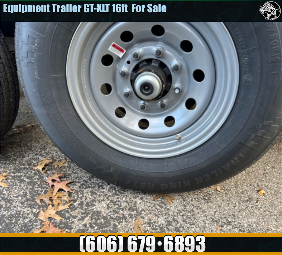 Equipment_Trailers_Flat_Bed