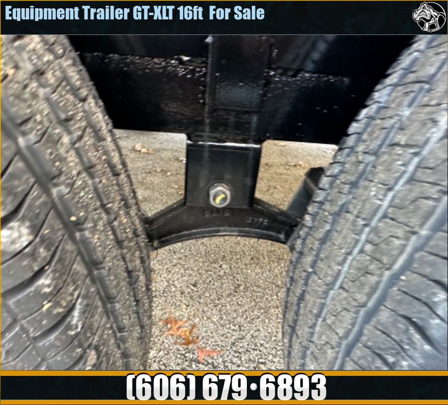 Equipment_Trailers_Flat_Bed