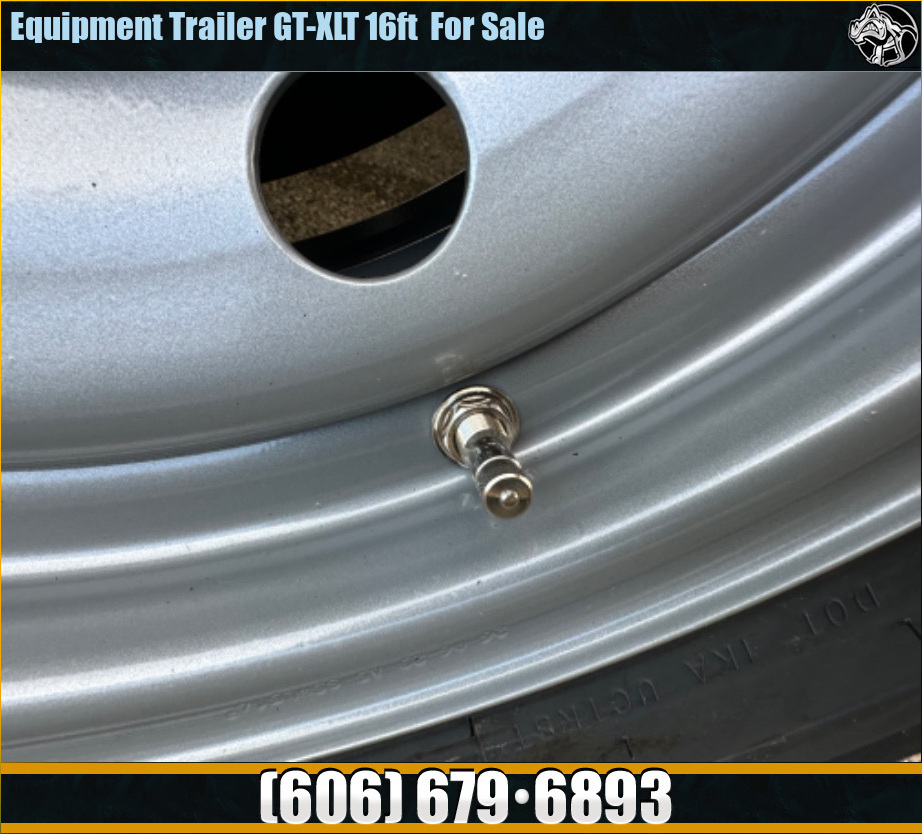 Equipment_Trailers_Flat_Bed