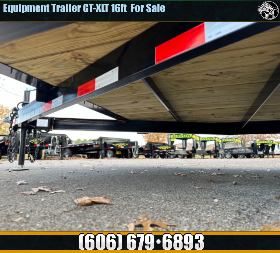 Equipment_Trailers_Flat_Bed