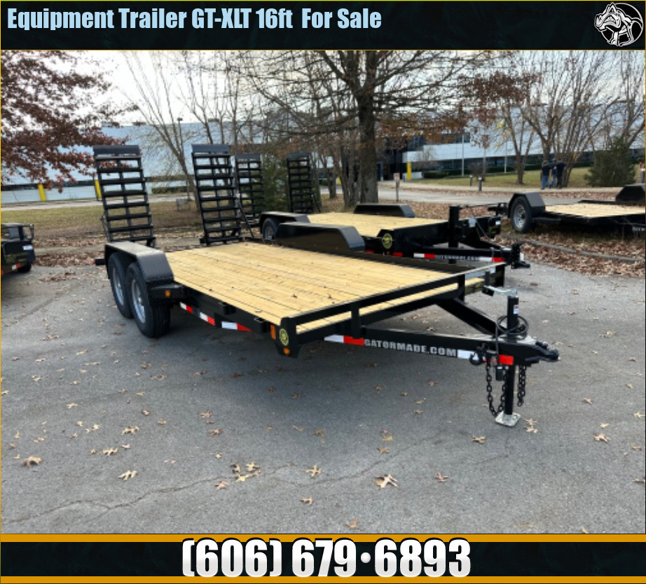 Equipment_Trailers_Flat_Bed