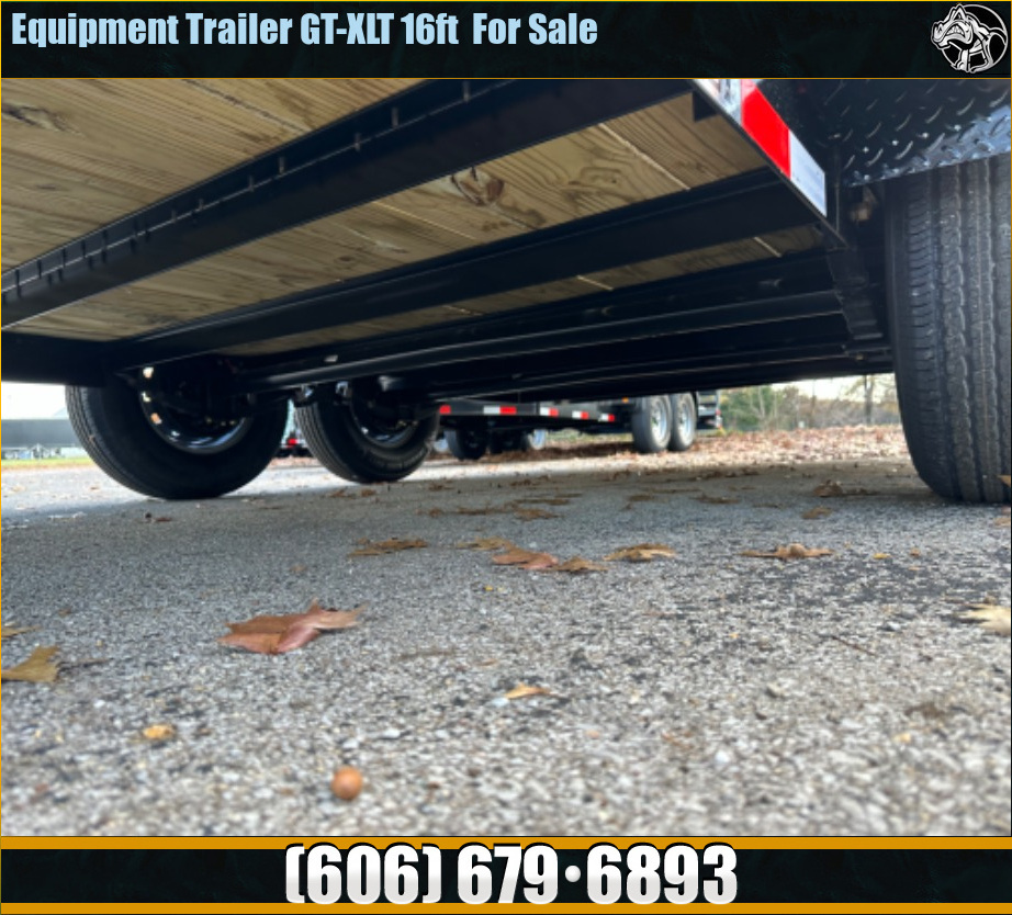 Equipment_Trailers_Flat_Bed