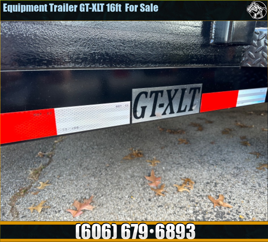 Equipment_Trailers_Flat_Bed