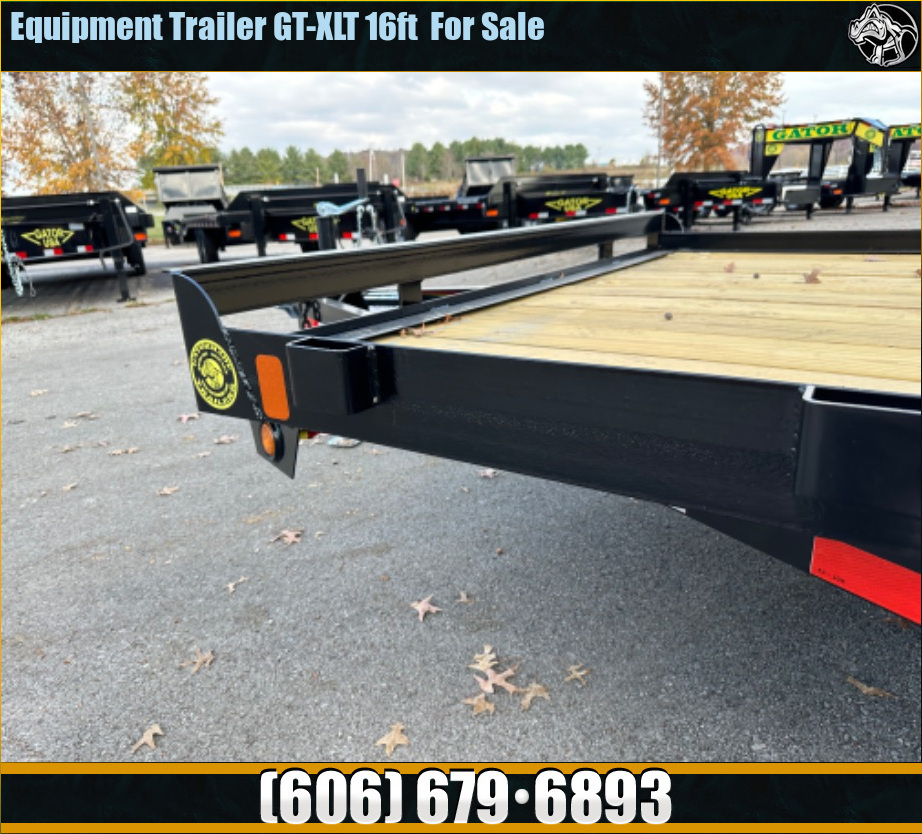 Equipment_Trailers_Flat_Bed