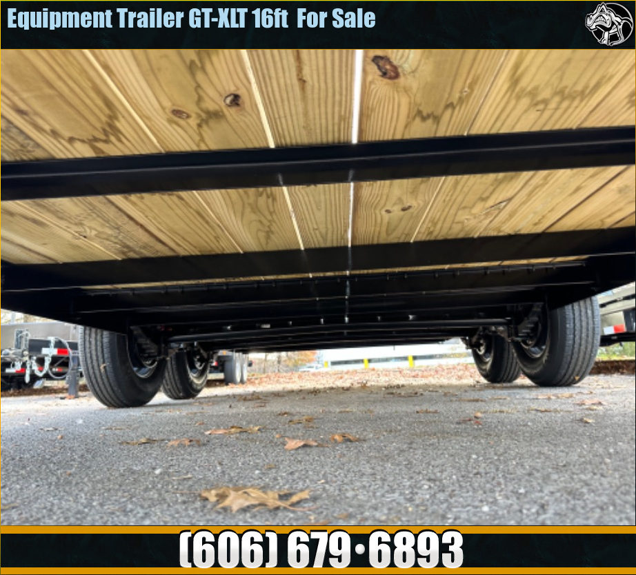 Equipment_Trailers_Flat_Bed