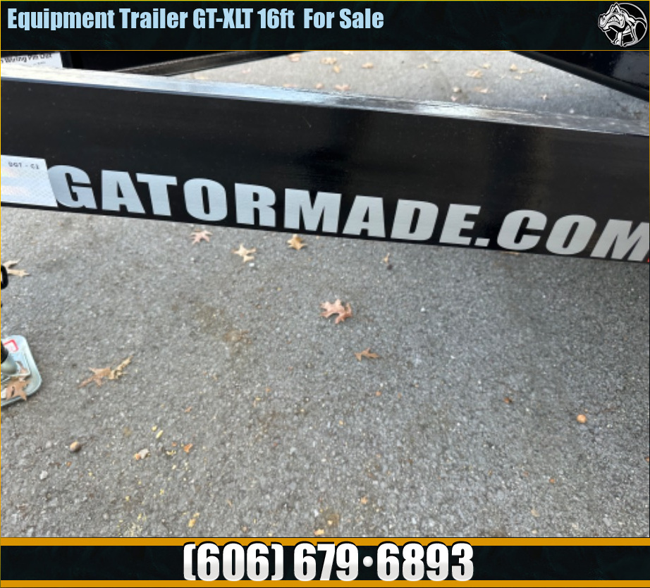 Equipment_Trailers_Flat_Bed