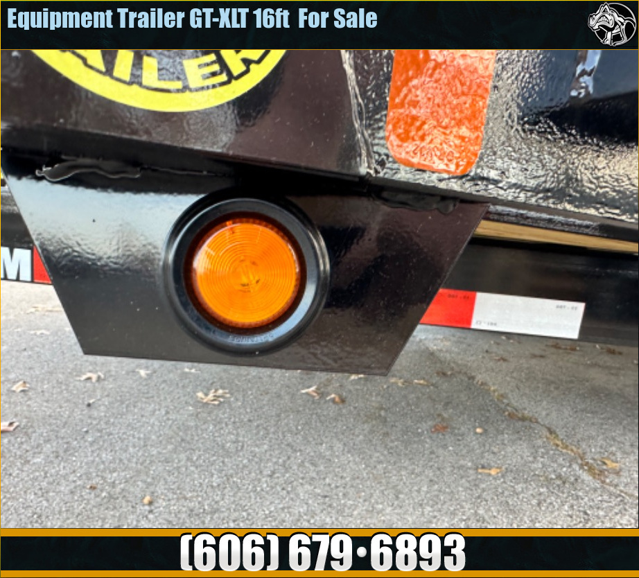 Equipment_Trailers_Flat_Bed