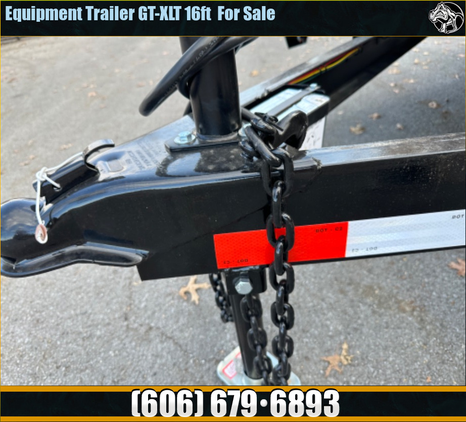 Equipment_Trailers_Flat_Bed