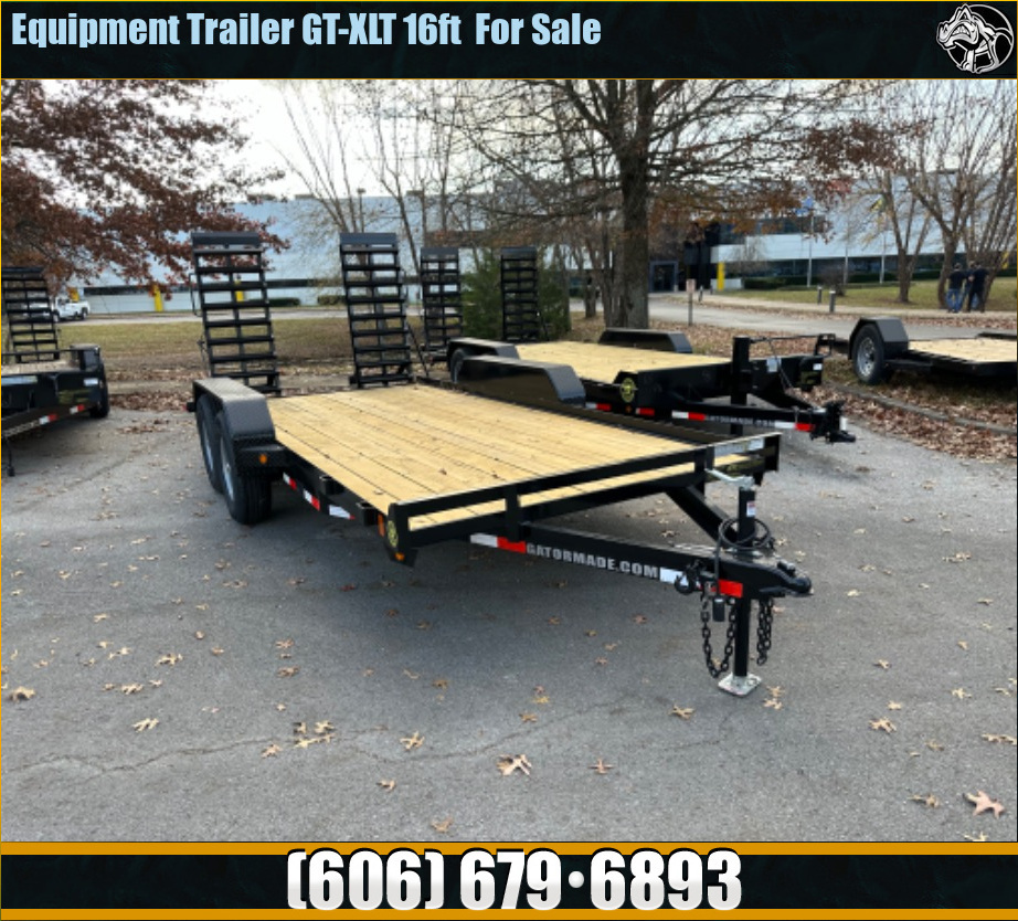 Equipment_Trailers_Flat_Bed