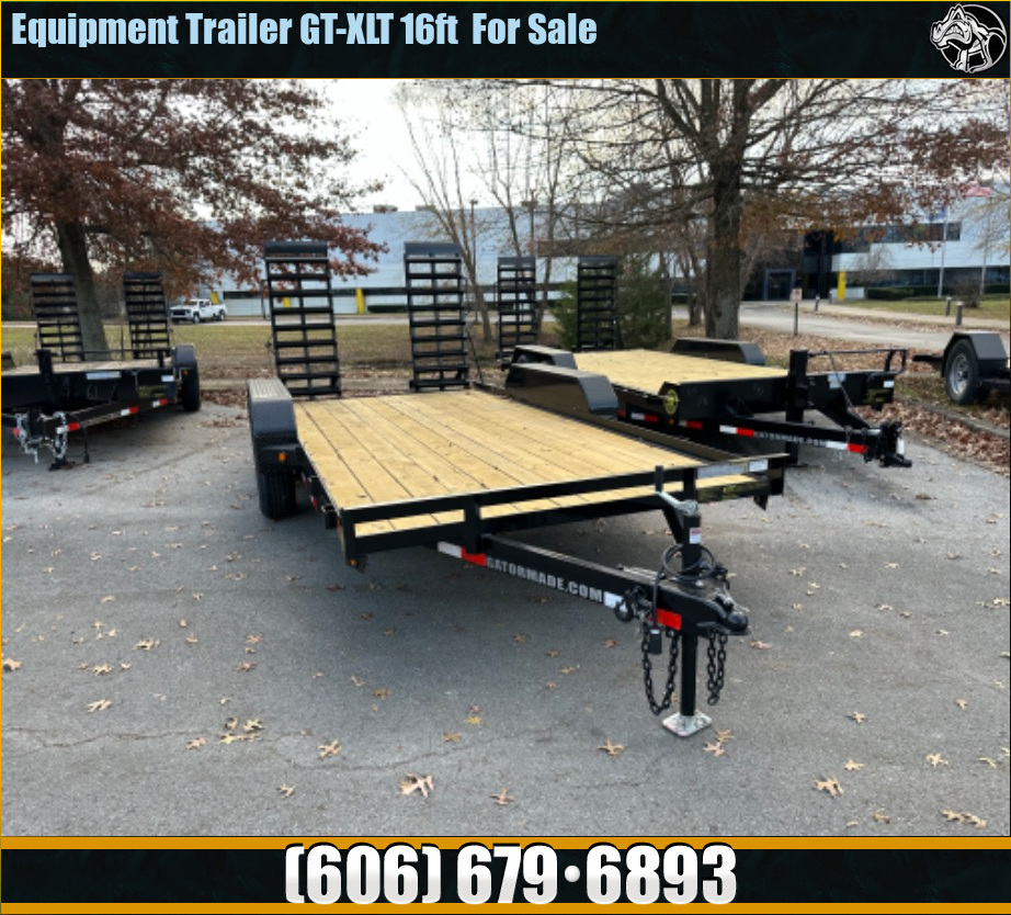 Equipment_Trailers_Flat_Bed