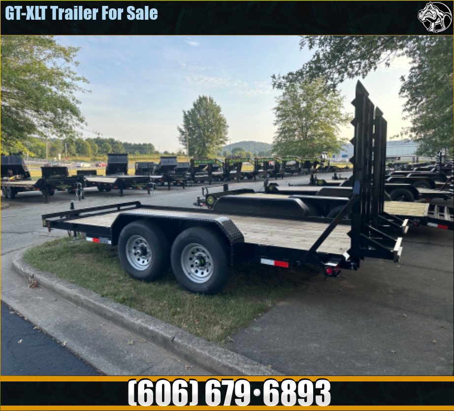 Equipment_Trailers_Flat_Bed