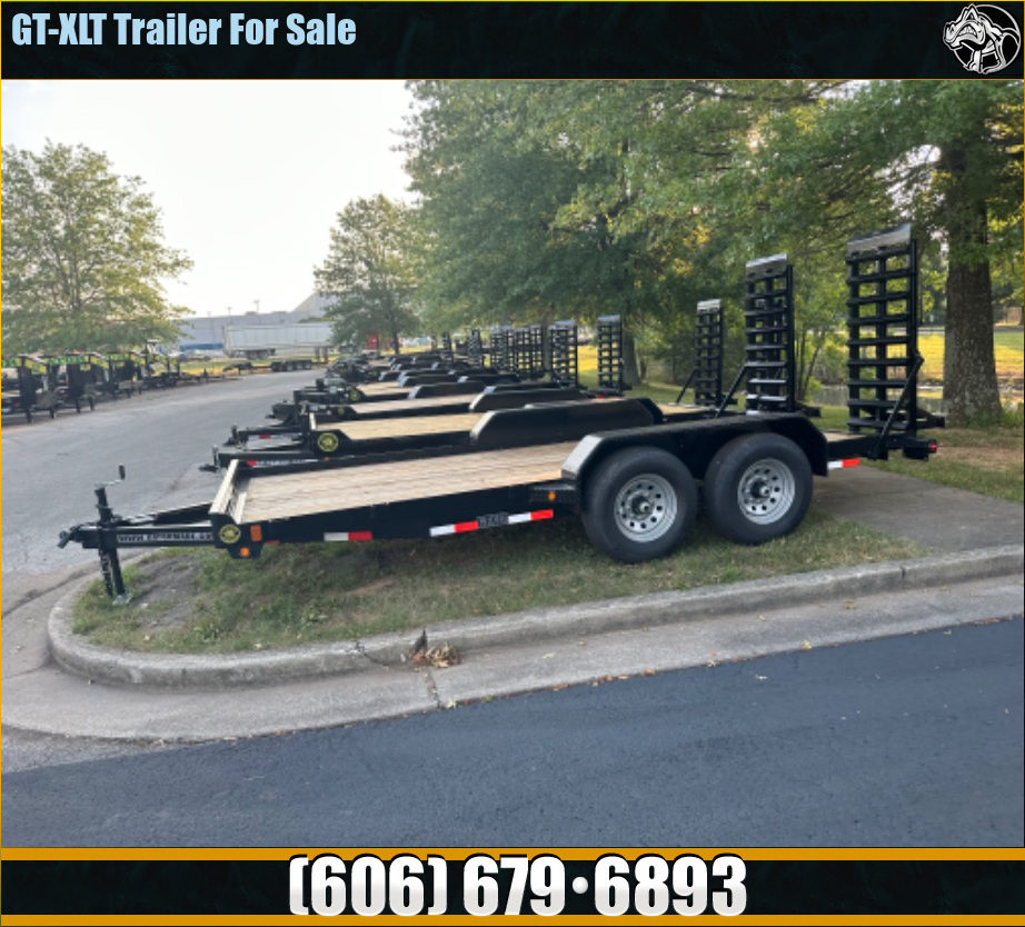 Equipment_Trailers_Flat_Bed