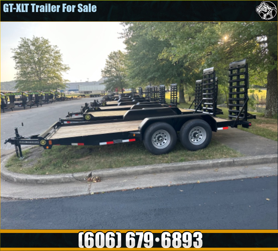 Equipment_Trailers_Flat_Bed