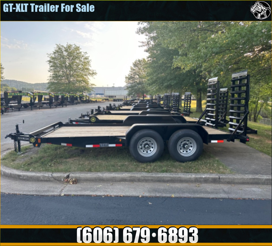 Equipment_Trailers_Flat_Bed