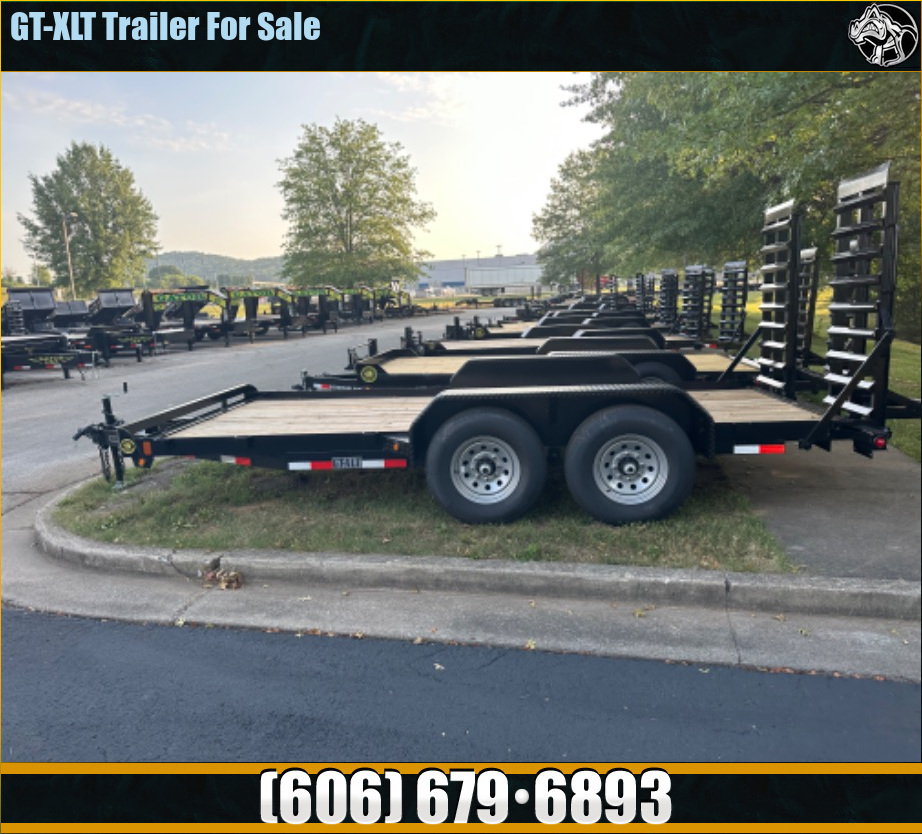 Equipment_Trailers_Flat_Bed