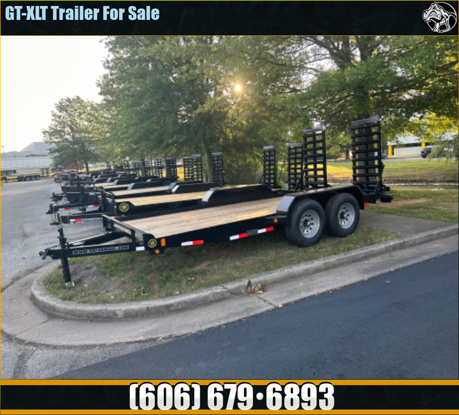 Equipment_Trailers_Flat_Bed