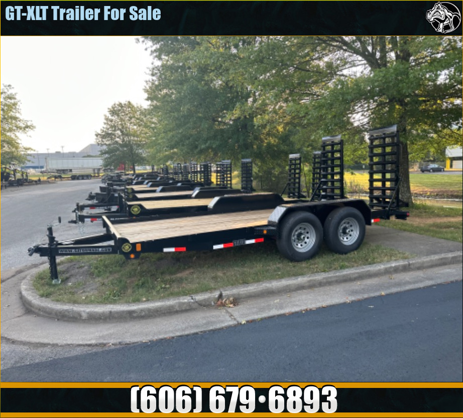 Equipment_Trailers_Flat_Bed