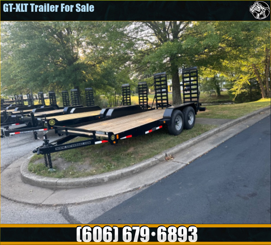 Equipment_Trailers_Flat_Bed