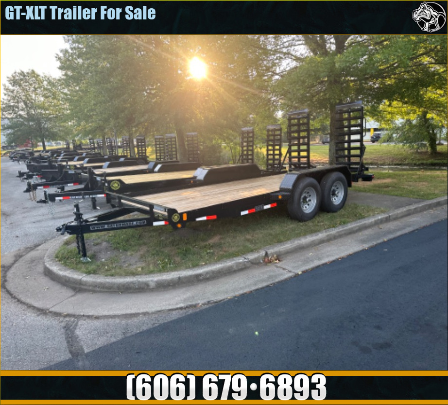 Equipment_Trailers_Flat_Bed