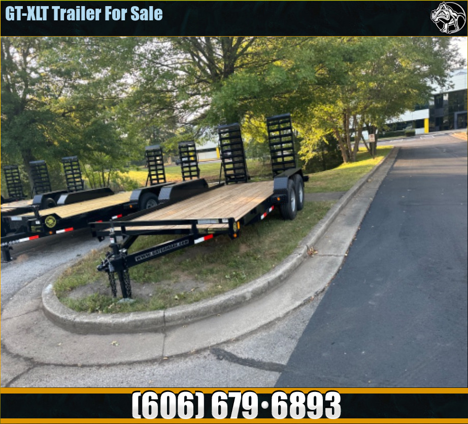 Equipment_Trailers_Flat_Bed