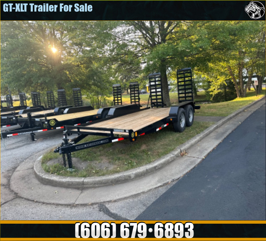 Equipment_Trailers_Flat_Bed