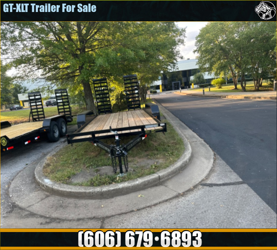 Equipment_Trailers_Flat_Bed