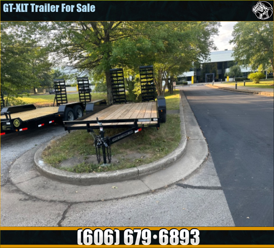 Equipment_Trailers_Flat_Bed