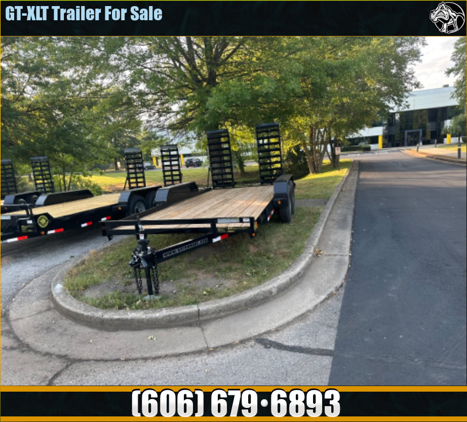 Equipment_Trailers_Flat_Bed