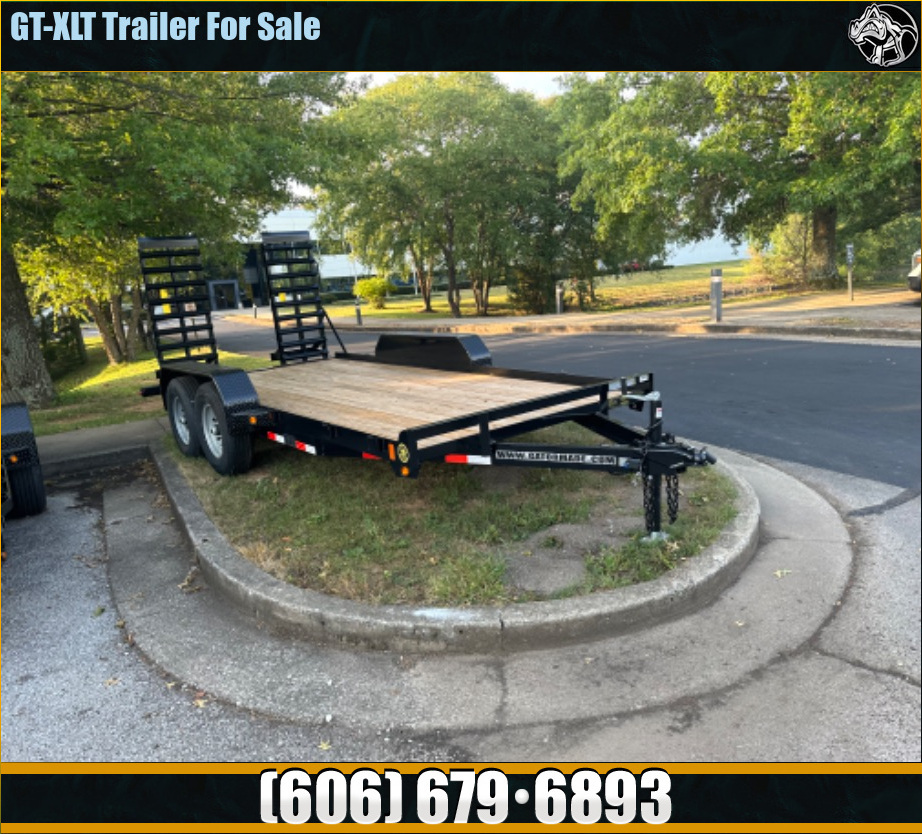 Equipment_Trailers_Flat_Bed