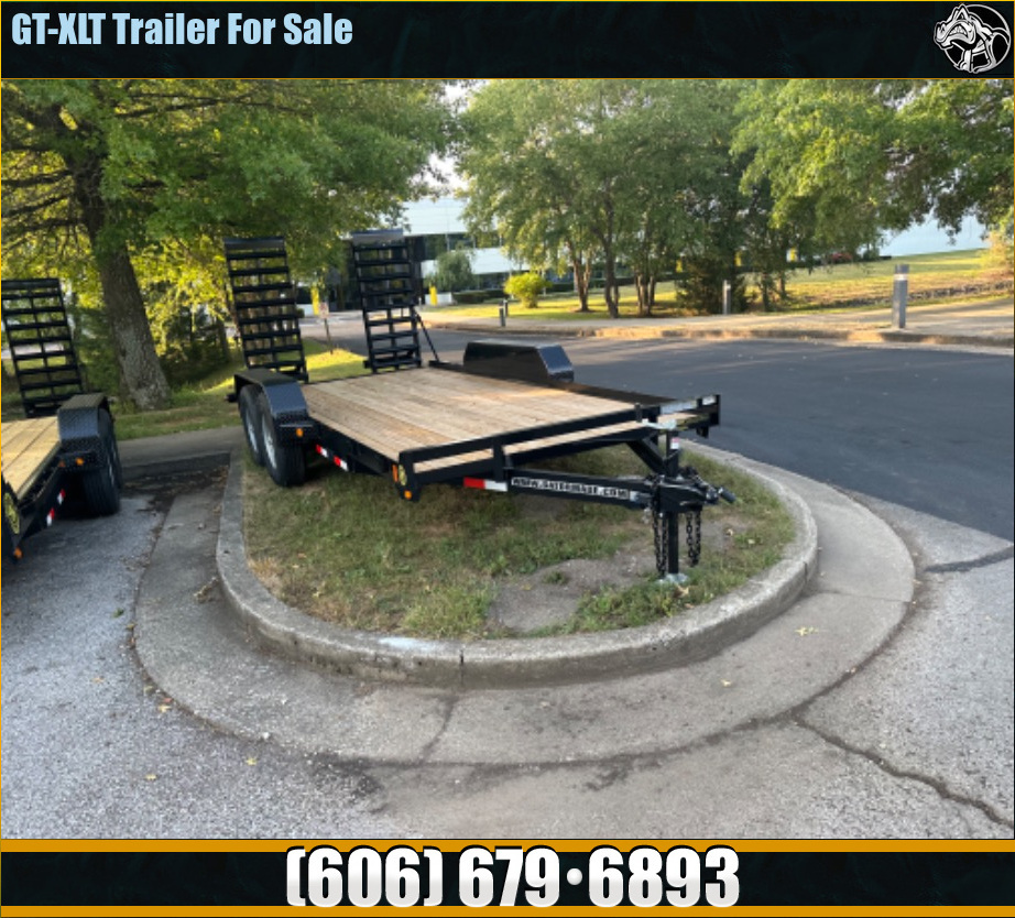 Equipment_Trailers_Flat_Bed