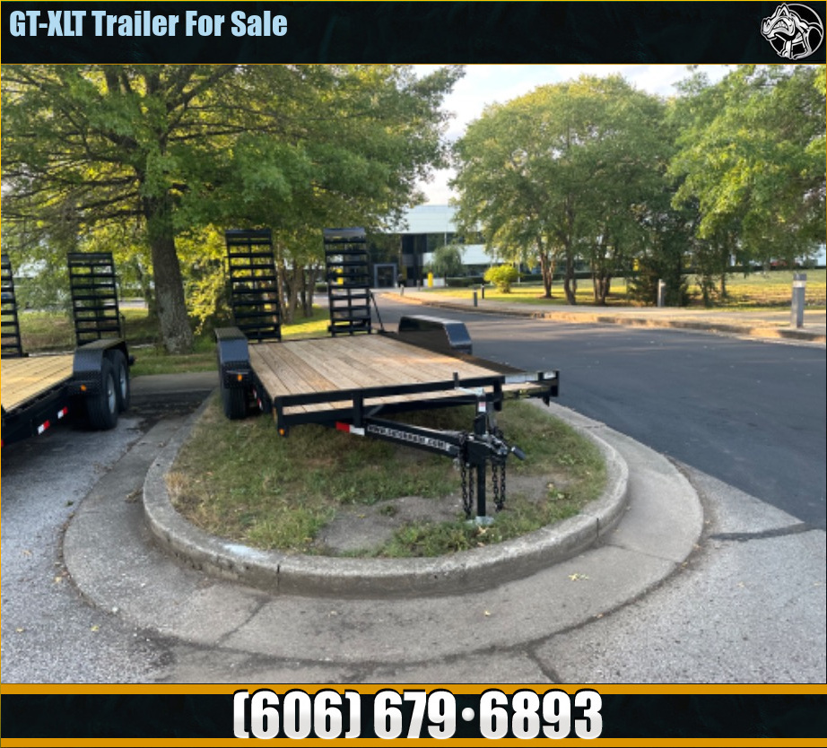 Equipment_Trailers_Flat_Bed